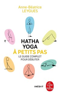 Couverture_HATHA YOGA A PTS PAS