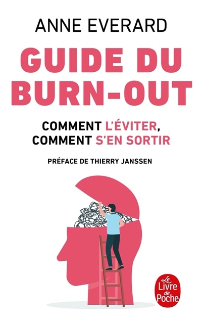 Front cover_Guide du burn-out