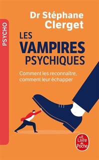 Couverture_Les vampires psychiques