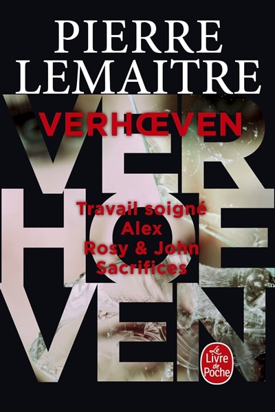 Couverture_Verhoeven