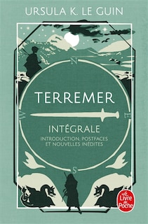 Couverture_Terremer