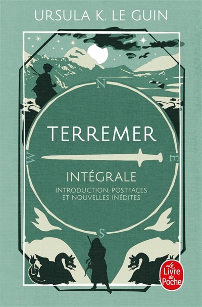 Couverture_Terremer