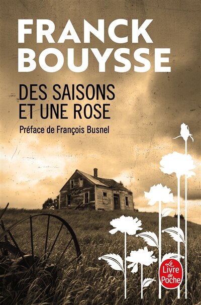 Couverture_DES SAISONS ET UNE ROSE