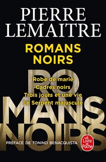 Couverture_Romans noirs