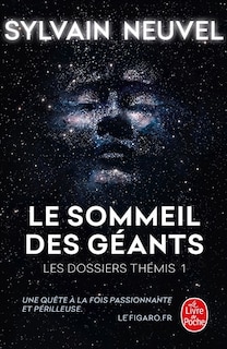 Front cover_Le sommeil des géants