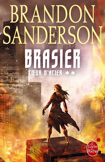 Couverture_Brasier