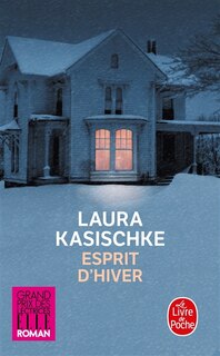 Couverture_Esprit d'hiver