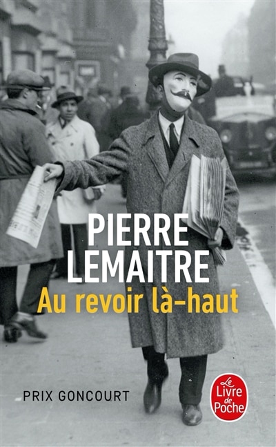 Couverture_Au revoir là-haut
