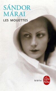 Front cover_Les mouettes