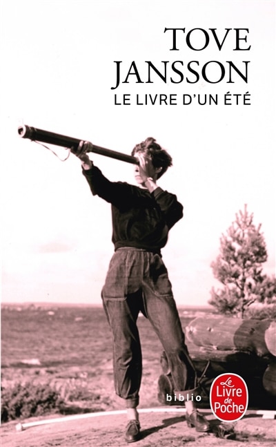 Couverture_Le livre d'un été