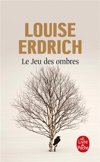 Front cover_Le jeu des ombres