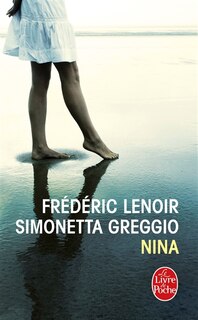Couverture_Nina