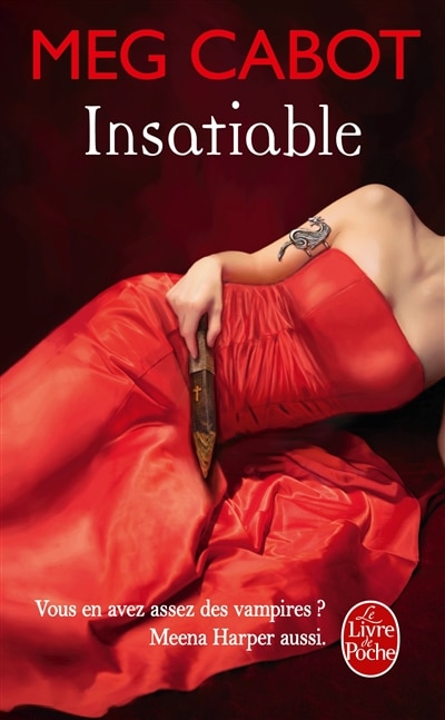 Couverture_Insatiable