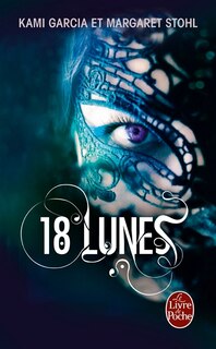 Front cover_18 lunes