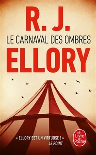 Couverture_Le carnaval des ombres