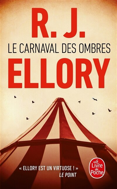 Couverture_Le carnaval des ombres