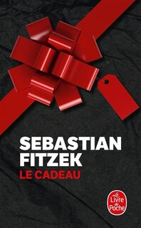 Couverture_Le cadeau
