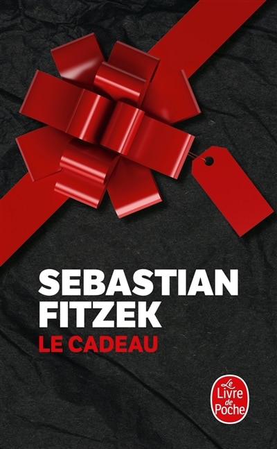 Couverture_Le cadeau