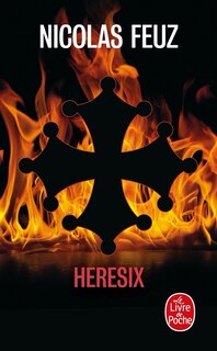 Couverture_Heresix