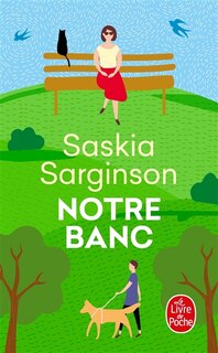 Couverture_Notre banc