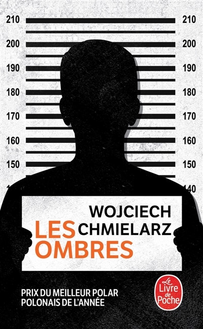 Couverture_Les ombres