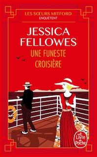 Couverture_Une funeste croisière