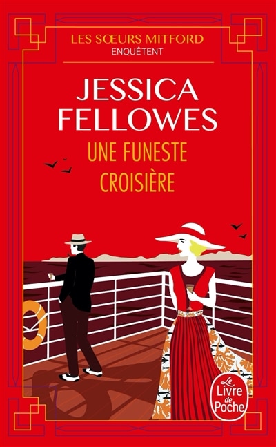 Couverture_Une funeste croisière