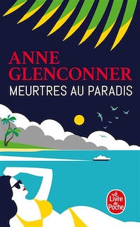 Couverture_Meurtres au paradis