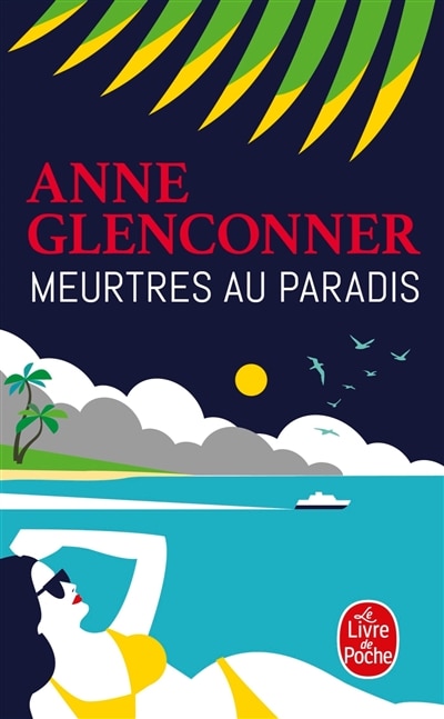 Couverture_Meurtres au paradis