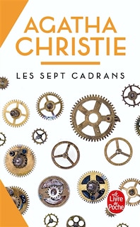 Couverture_Les sept cadrans