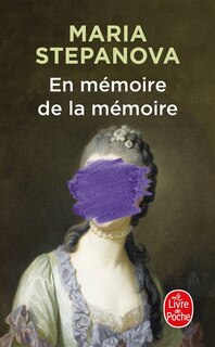 Couverture_En mémoire de la mémoire