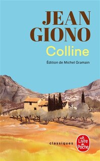 Front cover_Colline