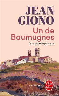 Front cover_Un de Baumugnes