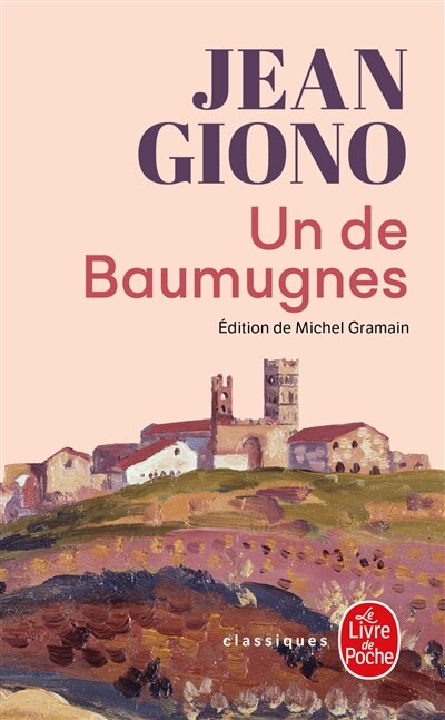 Front cover_Un de Baumugnes