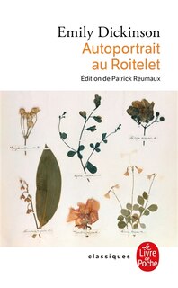 Couverture_Autoportrait au roitelet