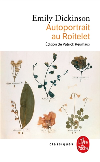 Couverture_Autoportrait au roitelet