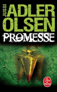 Couverture_PROMESSE