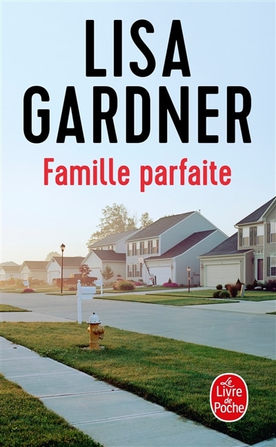 Couverture_Famille Parfaite
