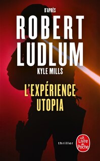 Couverture_L' expérience Utopia