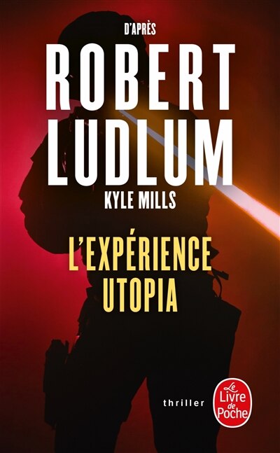 Couverture_L' expérience Utopia