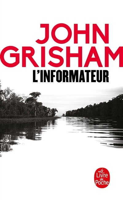 Front cover_L' informateur