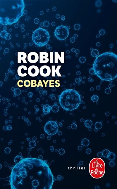 Front cover_Cobayes