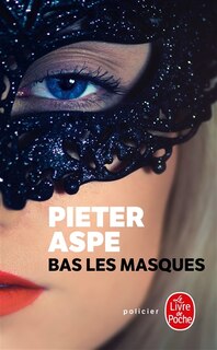 Couverture_BAS LES MASQUES
