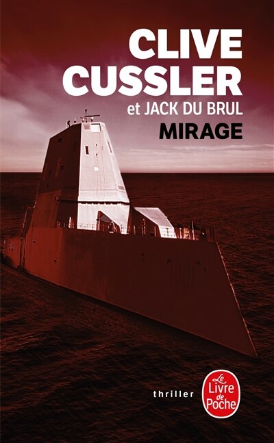 Couverture_MIRAGE