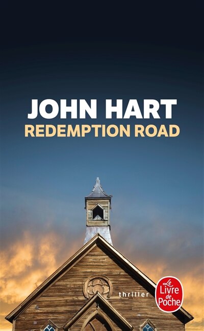 Couverture_Redemption road