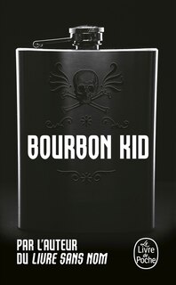 Couverture_BOURBON KID