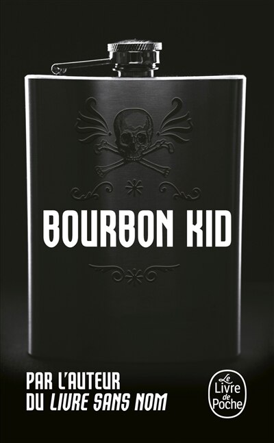 Couverture_BOURBON KID