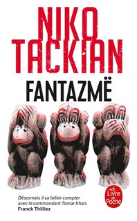 Couverture_Fantazmë