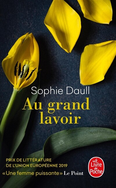 Couverture_Au grand lavoir