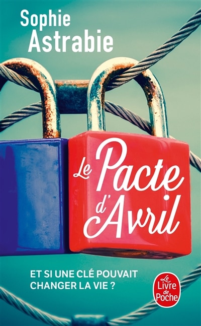 Couverture_Le pacte d'Avril